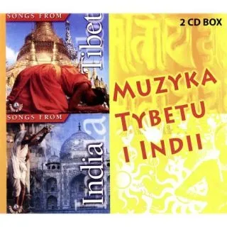indie-tybet-2cd