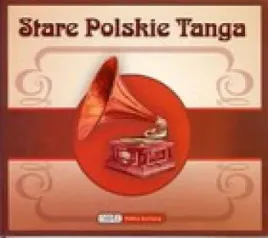 stare-polskie-tango-cd