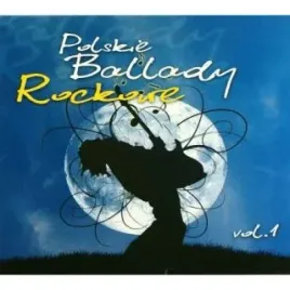 polskie-ballady-rockowe-vol-1-cd