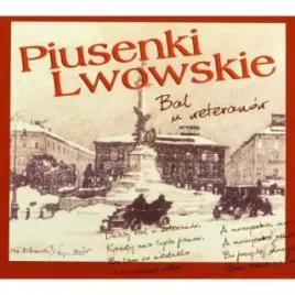 piosenki-lwowskie-cd