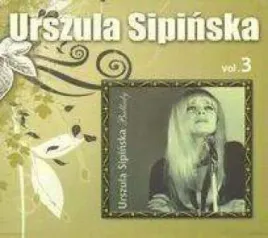 antologia-vol-3-cd