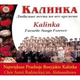 najwieksze-przeboje-rosyjskie-cd