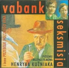 sciezka-dzwiekowa-vabank-seksmisja-cd
