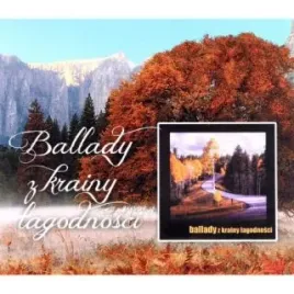 ballady-z-krainy-lagdonosci-cd