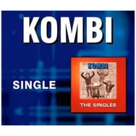 single-cd