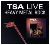 live-bonus-cd