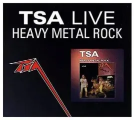 live-bonus-cd
