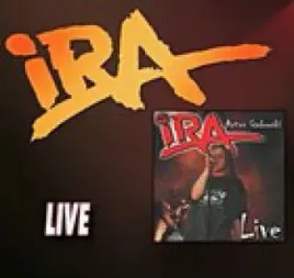 live-cd