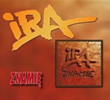 znamie-cd