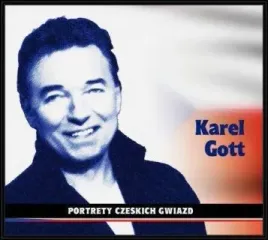 portret-czeskich-gwiazd-karel-gott-cd
