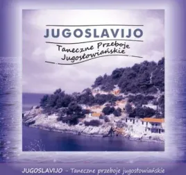 jugoslavijo-cd