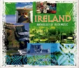 anthology-of-irish-music-cd