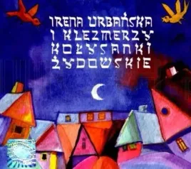 kolysanki-zydowskie-cd