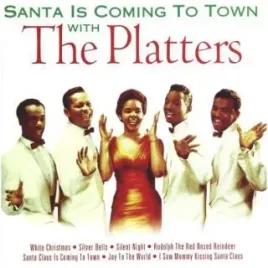 christmas-with-platters-cd