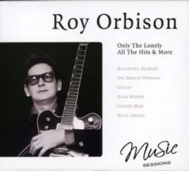 only-the-lonely-all-the-hits-cd