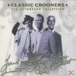 classic-crooners-2cd