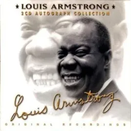louis-armstrong-2cd