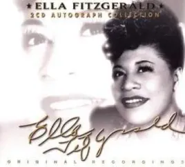 ella-fitzgerald-2cd