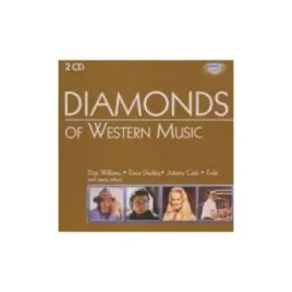 diamonds-of-western-music-2cd