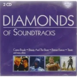diamonds-of-soundtracks-2cd
