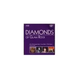 diamonds-of-glam-rock-2cd