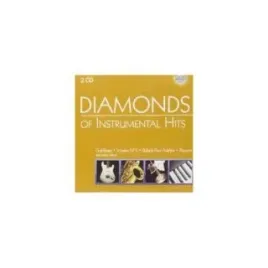 diamonds-of-instrumental-hits-2cd