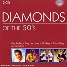diamonds-of-the-50s-2cd