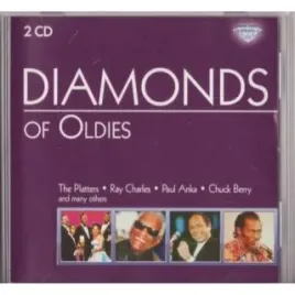 diamonds-of-oldies-2cd