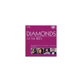 diamonds-of-the-80s-2cd