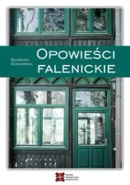 opowiesci-falenickie