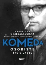 komeda-osobiste-zycie-jazzu