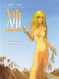 xiii-mystery-9-felicity-brown