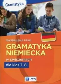 gramatyka-niemiecka-w-cwiczeniach-dla-klas-7-8