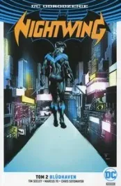 nightwing-tom-2-bludhaven