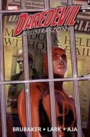 daredevil-tom-1-nieustraszony