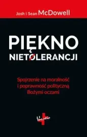 piekno-nietolerancji