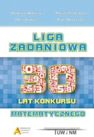 liga-zadaniowa-xxx-lat-konkursu-matematycznego