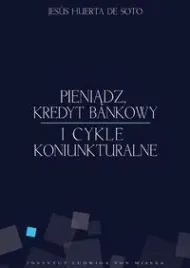 pieniadz-kredyt-bankowy-i-cykle-koniunkturalne
