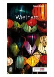 wietnam-travelbook