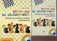 spotkania-na-szachownicy-przewodnik-metodyczny-z-plyta-cd