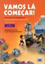 vamos-la-comecar-exercicios-de-vocabulario-niveis-a1-a2-b1
