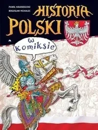 historia-polski-w-komiksie