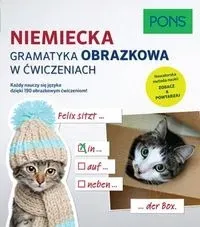 niemiecka-gramatyka-obrazkowa-w-cwiczeniach