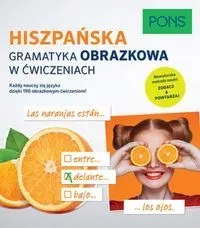 hiszpanska-gramatyka-obrazkowa-w-cwiczeniach