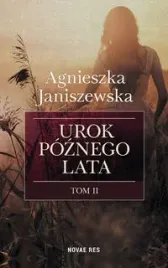 urok-poznego-lata-tom-2
