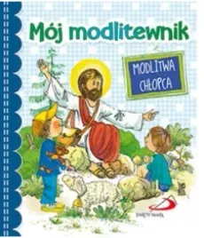 moj-modlitewnik-dla-chlopca