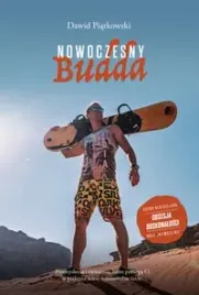 nowoczesny-budda