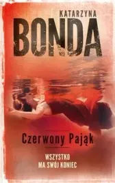czerwony-pajak