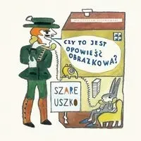 szare-uszko