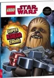 lego-star-wars-superksiega-zadan